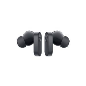 Słuchawki - OnePlus Nord Buds 2 Czarne