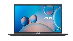 Laptop ASUS X515EA-BQ2602 i5-1135G7 15,6" FHD 8GB 256SSD Int