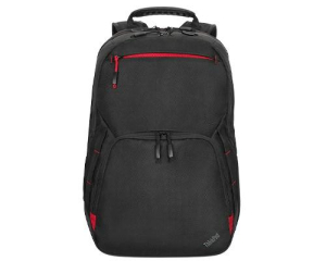 Torba - Lenovo Plecak ThinkPad Essential Plus 15.6 Backpack