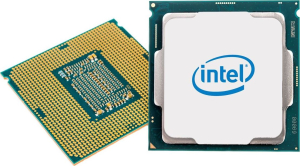 Procesor Intel XEON E-2134 (4C/8T) 3 5GHz (4 5GHz Turbo) Socket LGA1151 TDP 71W BOX