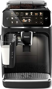 Philips 5400 series EP5441/50 czarny