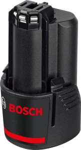 Bosch GBA 12V 3,0Ah