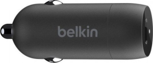 Belkin CCA004btBK 30W USB PD