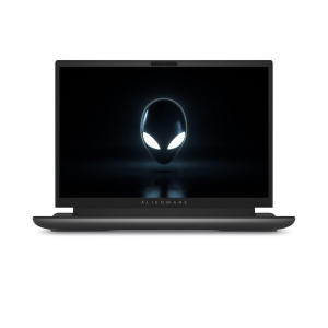 Laptop Dell Alienware m16 R1 16R1-8331 i7-13700HX 16  QHD+ WVA 300nits 165Hz 16GB DDR5 4800 SSD1TB GeForce RTX 4060_8GB Win11
