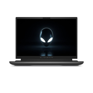 Laptop Dell Alienware m16 R1 16R1-8362 i9-13900HX 16  FHD+ WVA 300nits 480Hz 32GB DDR5 4800 SSD1TB GeForce RTX 4080_12GB Win11