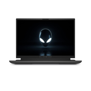 Laptop Dell Alienware m18 R1 18R1-8430 i9-13900HX 18  FHD+ WVA 300nits 480Hz 32GB DDR5 4800 SSD2TB GeForce RTX 4080_12GB Win11