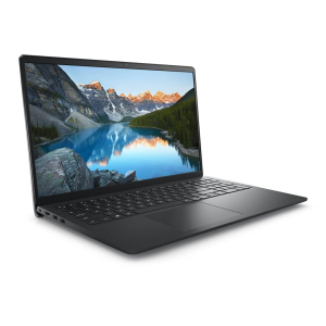 Laptop Dell Inspiron 3520 i7-1255U 15.6  FHD 120Hz 16GB DDR4 2666 SSD512 Intel Iris Xe non-backlit Win11