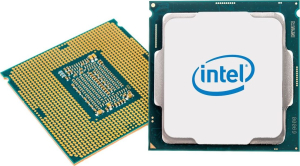 Procesor Intel XEON E-2136 (6C/12T) 3 3GHz (4 5GHz Turbo) Socket LGA1151 TDP 80W BOX