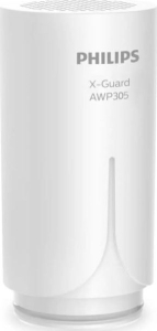 Akcesoria - Philips X-Guard AWP305/10 biały