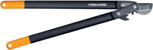 Fiskars PowerGear L78 1000584