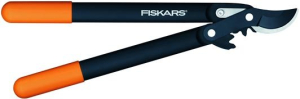 Fiskars PowerGear L72 1001555