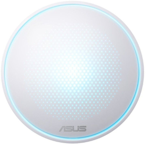 Router ASUS Lyra Mini Mesh Wi-Fi (3-pk) (MAP-AC1300(3-PK))