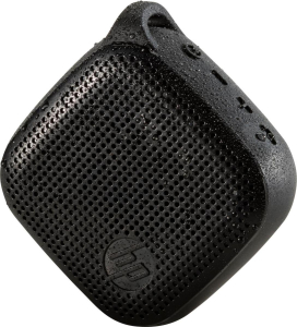 Głośnik HP Bluetooth Mini Speaker 300 (X0N11AA#ABB)