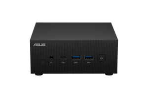ASUS Mini PC PN52-BBR556HD