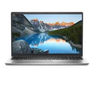 Laptop Dell Inspiron 3520 i5-1235U 8GB 3200MHz 512GB 15.6  FHD 120Hz non-backlit Win11 2YNBD