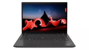 Laptop Lenovo ThinkPad T14 G4 Core i7-1355U | 14''-WUXGA-LP | 32GB | 1TB | W11P