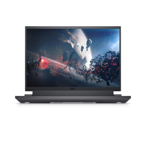 Laptop Dell Inspiron G16 7630 i9-13900HX 16.0  QHD+ 165Hz 32GB DDR5 4800 SSD1TB Nvidia GeForce RTX 4060_8GB Backlit Kb Win11
