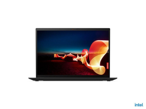 Laptop Lenovo ThinkPad X1 G9 i5-1135 14.0  16GB SSD256 LTE Intel Iris Xe Graphics G7 W10Pro 3Y OnSite