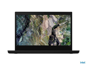 Laptop Lenovo ThinkPad L14 G2 14 FHD IPS i5-1145G7 8GB SSD256 LTE W11Pro (no Fingerprint noNFC) 1Y CI