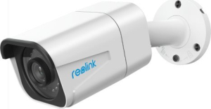 Kamera IP PoE Reolink RLC-811A
