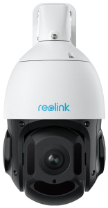 Kamera IP PoE Reolink RLC-823A 16X