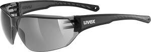 Okulary Uvex Sportstyle 204