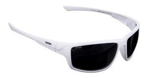 Okulary uvex sportstyle 230 biały