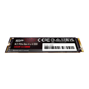 Silicon Power UD90 M.2 NVMe PCIe 4TB