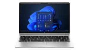 Laptop HP ProBook 450 G10 Core i5-1335U | 15,6''-FHD | 16GB | 512GB | Win11Pro