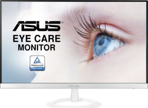 Monitor Asus (VZ279HE-W)