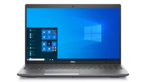 Laptop Dell Latitude 5540 3000152801451.1 i7-1370P 15,6" FHD 16GB 512SSD Int W10P