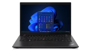 Laptop Lenovo ThinkPad L14 G4 21H5001NPB R5 PRO 7530U 14" FHD 8GB 512SSD Int W11Pro