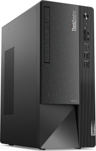 Lenovo ThinkCentre neo 50t Core i5-12400 | 8GB | 512GB | W11P