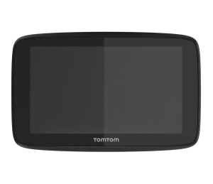 Nawigacja TomTom GO Essential 5˝ EU45 (1PN5.002.10)