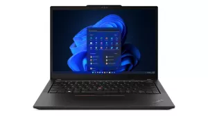 Laptop Lenovo ThinkPad X13 G4 21EX004BPB i7-1355U 13,3" WUXGA_LP 16GB 1000SSD Int W11Pro