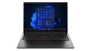 Laptop Lenovo ThinkPad L13 Yoga G4 21FJ000APB i5-1335U Touch 13,3" WUXGA 16GB 512SSD Int W11Pro