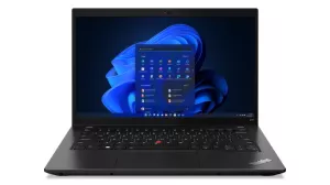 Laptop Lenovo ThinkPad L14 G4 21H10040PB i7-1355U 14" FHD 8GB 512SSD Int W11Pro