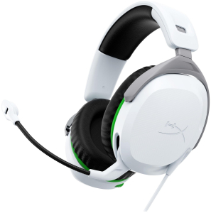 Słuchawki - HyperX Cloud Stinger 2 Xbox
