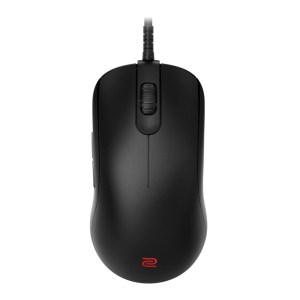 BENQ ZOWIE FK1+-C Mouse For Esport