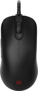 BENQ ZOWIE FK2-C Mouse For Esport