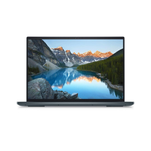 Laptop Dell Inspiron 7620 i7-12700H 16GB 512GB 16.0  3K Intel Iris Xe backlit Win11 2YNBD