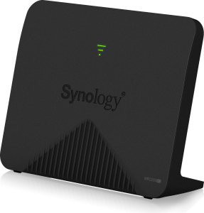 Router Synology MR2200ac (xDSL; 2 4 GHz  5 GHz)