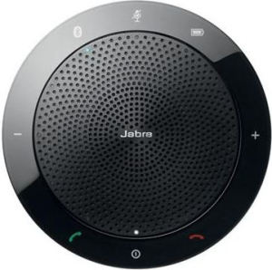 Mikrofony - Jabra Speak 510 MS (7510-109)
