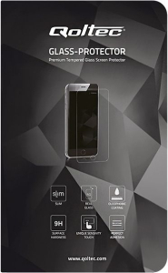 Qoltec Glass Protector do Xiaomi Mi4