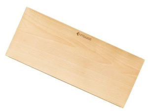 Akcesoria - Deska drewniana do zlewozmywaka SIROS (57x51 5)