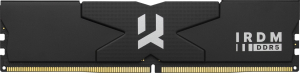 GOODRAM DDR5 32GB  6000MHz CL30 2048x8