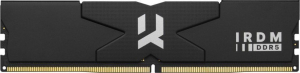 GOODRAM DDR5 64GB 6400MHz CL32 2048x8