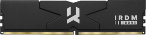 GOODRAM DDR5 32GB  6400MHz CL32 2048x8