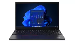 Laptop Lenovo ThinkPad L15 G4 21H7001PPB R7 PRO 7730U 15,6" FHD 16GB 512SSD Int W11Pro