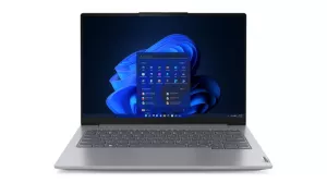 Laptop Lenovo ThinkBook 14 G6 21KG0078PB i5-1335U 14" WUXGA 8GB 512SSD Int W11Pro